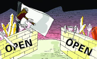 森海塞尔为何要取个山寨名？根源大猜想与国内贸易代理的关联