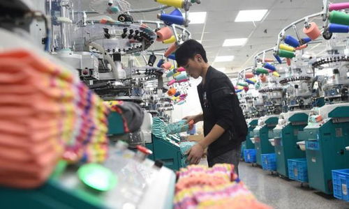 外贸工厂的互联网突围 接单难、收款难的挑战与解决方案