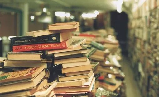 5星创新陷阱 给国内宠物食品医疗创业公司泼点冷水