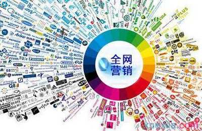 品牌营销思想在宠物食品企业中的战略重要性