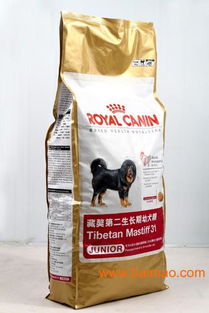 承德市宠物食品狗粮大型包装袋定做服务 塑料袋加工厂指南