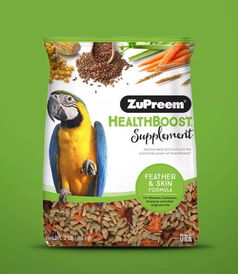 宠物食品新趋势 高颜值设计引领消费潮流