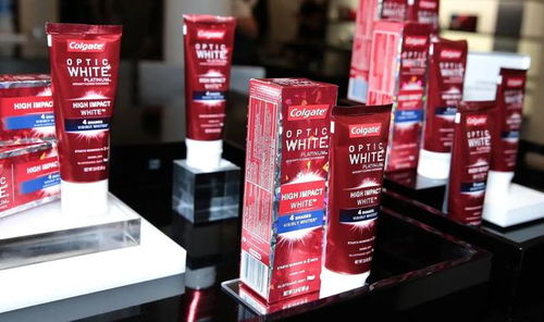 从宠物食品看全球塑料污染 不可忽视的十大污染源之一